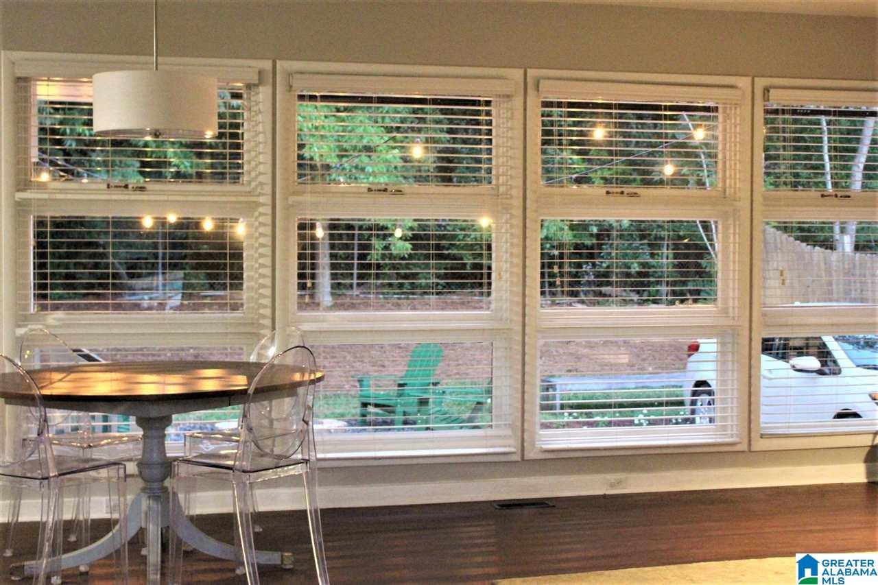 1108 Montclair Road Birmingham, AL 35213 - Photo 9 of 22