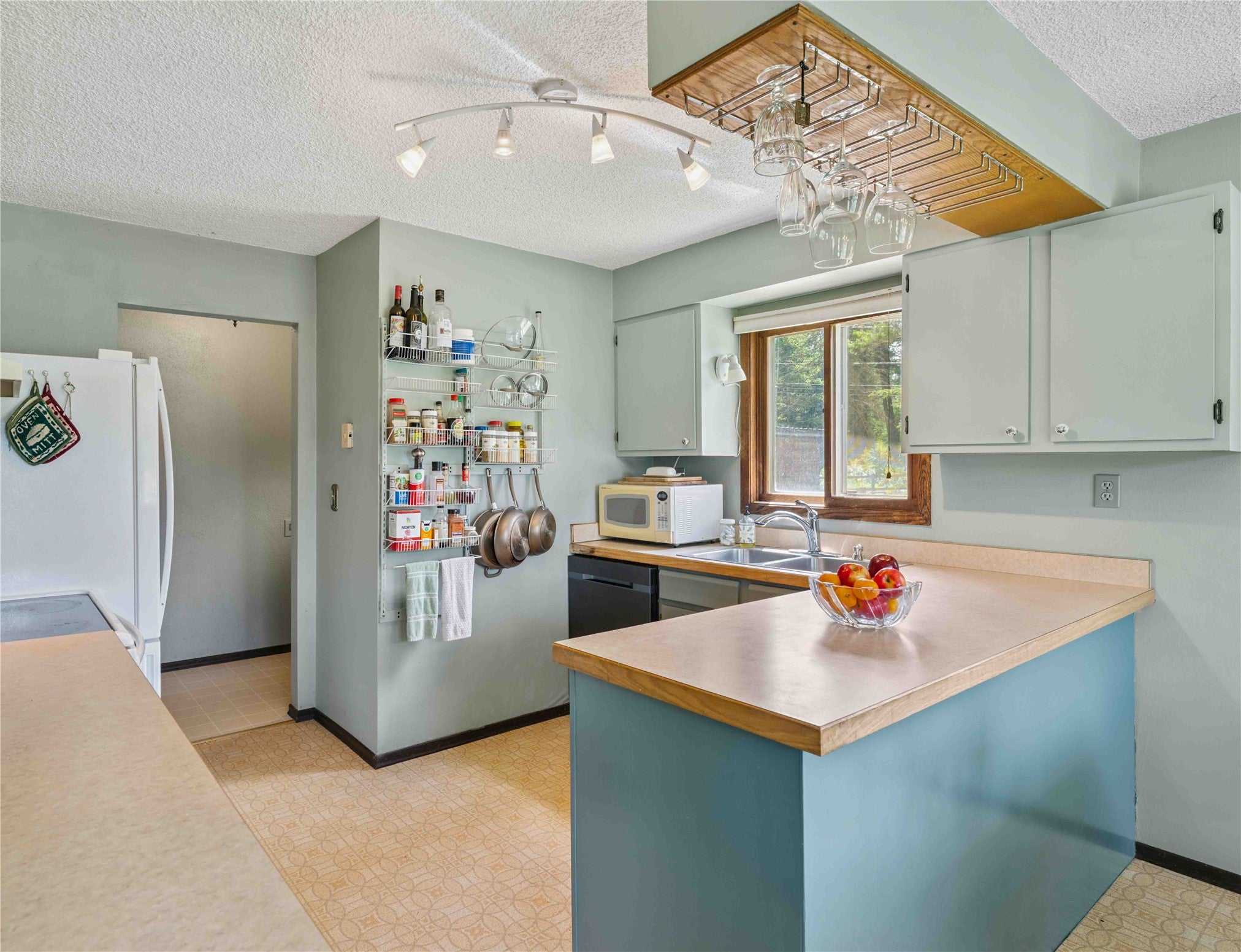 1785 Hodgson Road Whitefish, MT 59937 - Photo 15 of 79 Gallery Image 15