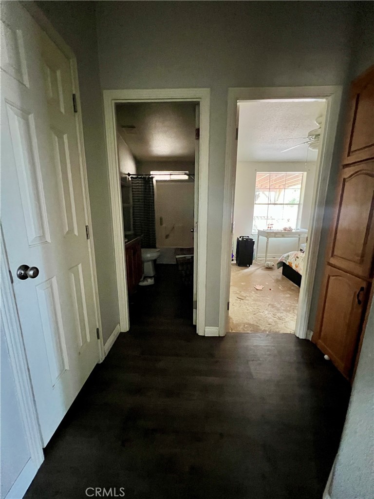 31361 Murrieta Road Menifee, CA 92584 - Photo 20 of 42