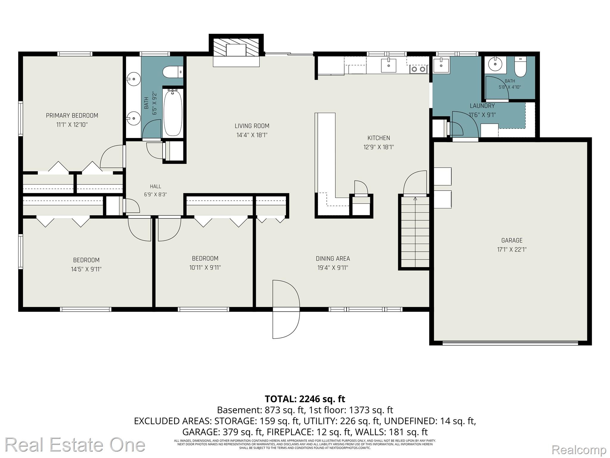 1347 East Square Lake Road Troy, MI 48085 - Photo 21 of 22 withArea0_1347-east-square-lake-road-troy-mi-us_1.jpg