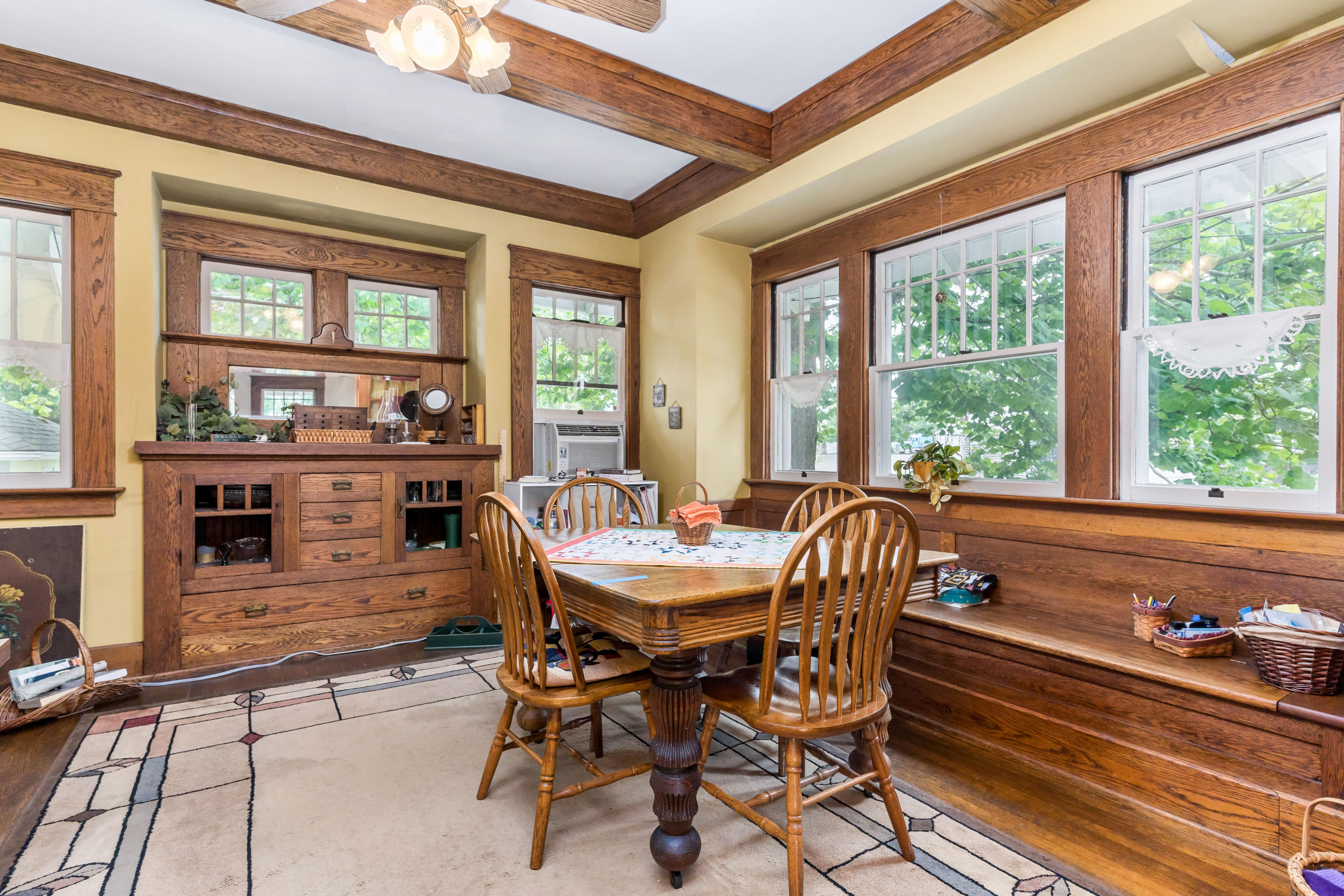 608 Fair Road Sidney, OH 45365 - Photo 15 of 38 Gallery Image 15