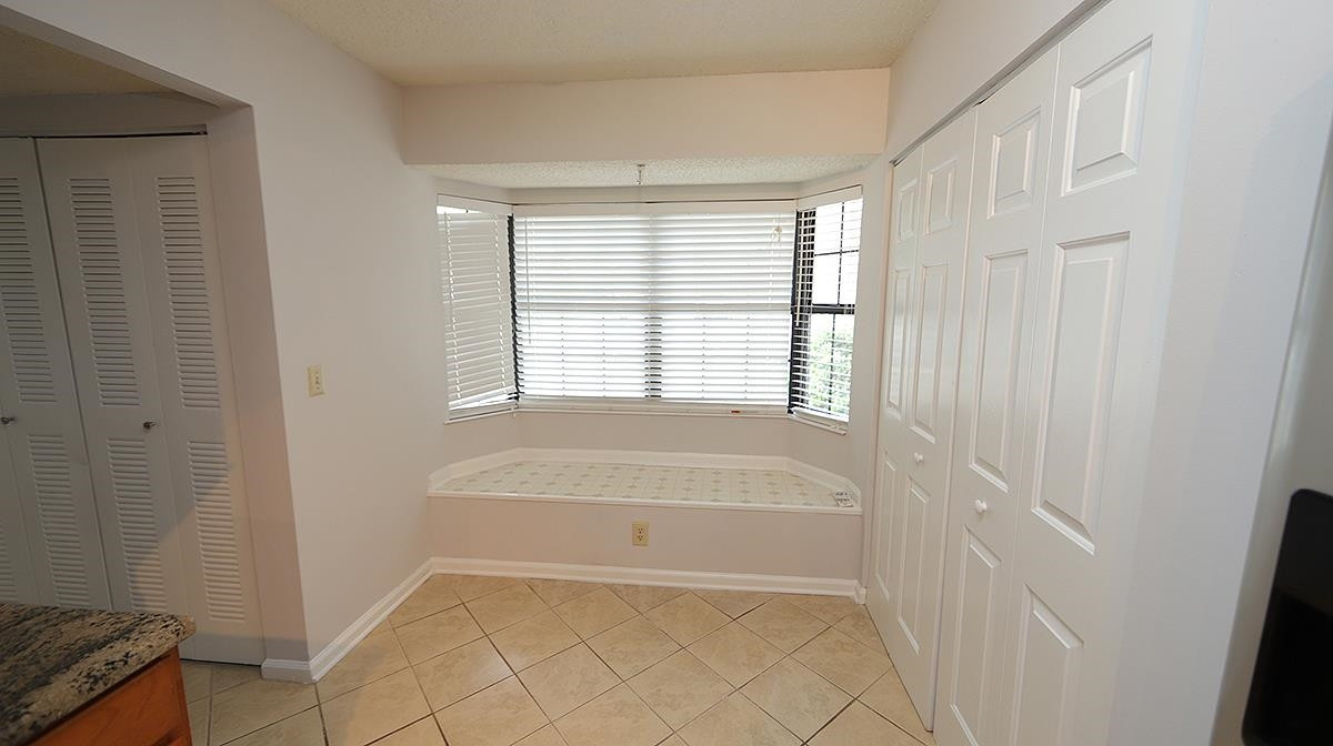 7902 Falcon Rest Circle, Unit 7902 Raleigh, NC 27615 - Photo 7 of 13 Photo 7