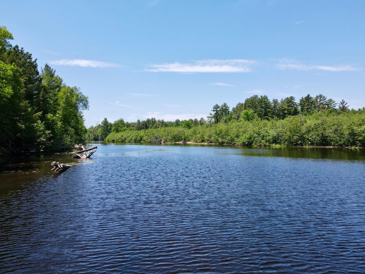 W7544 Wagner Road Tomahawk, WI 54487 - Photo 17 of 29 Gallery Image 17