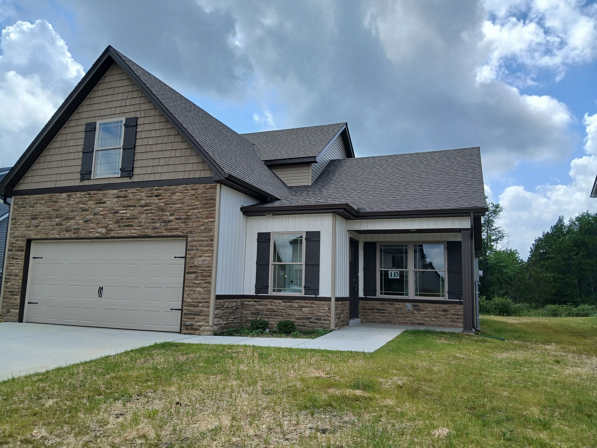 3017 Upstream Road Christiana, TN 37037 - Photo 29 of 64 Gallery Image 29