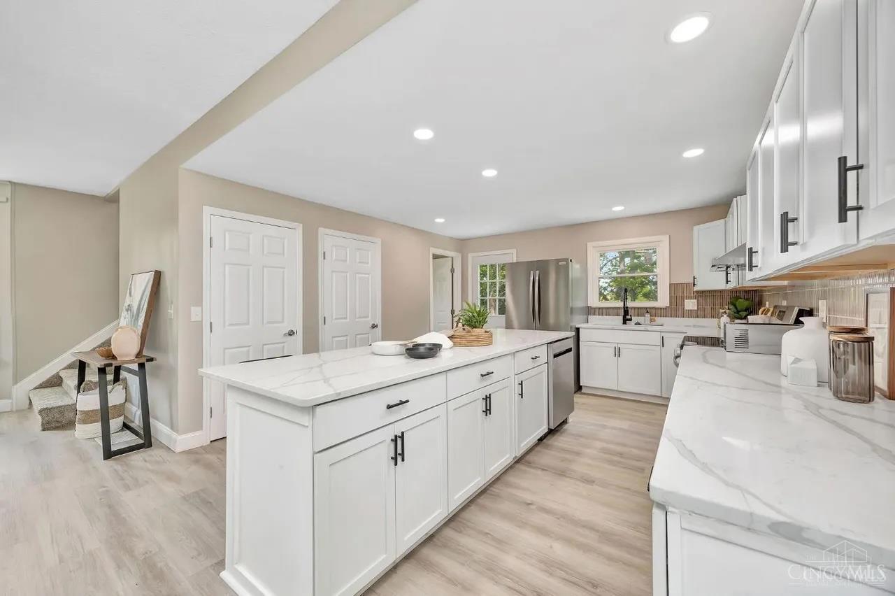 2244 West Elkton Road Hamilton, OH 45013 - Photo 7 of 20 Gallery Image 7