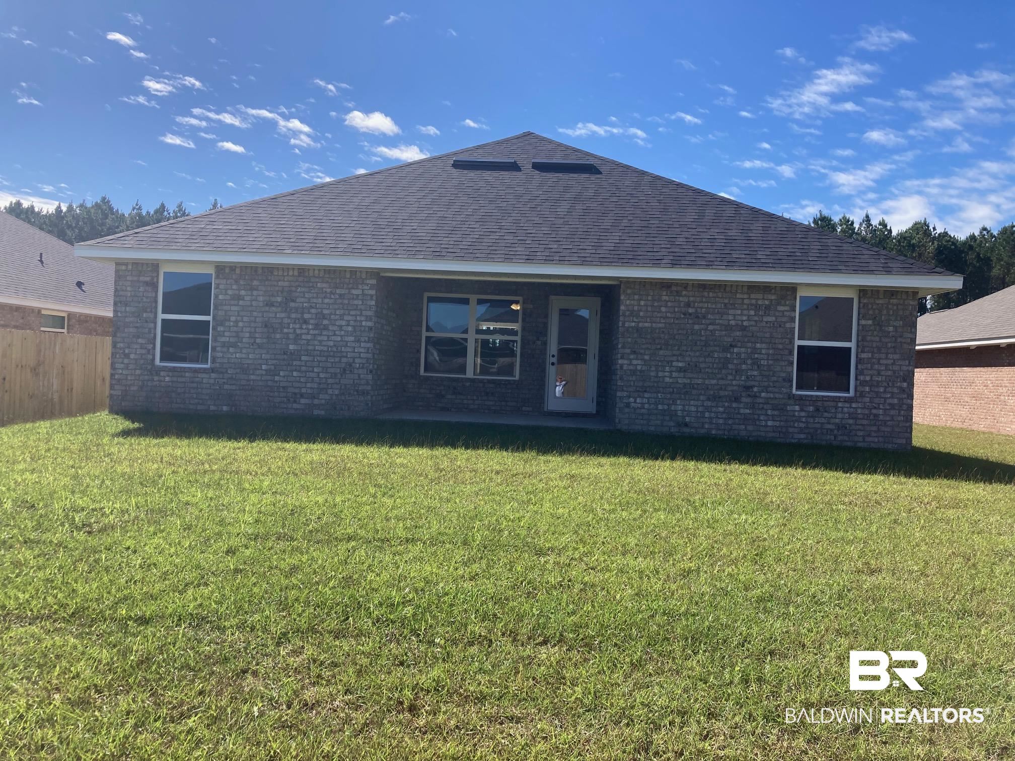 651 Mayflower Drive Foley, AL 36535 - Photo 20 of 20 Gallery Image 20