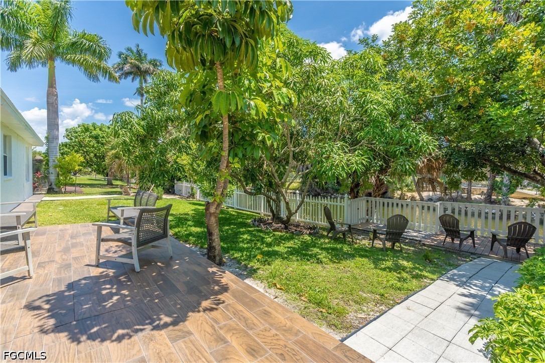 3054 44th Street Southwest Naples, FL 34116 - Photo 2 of 45