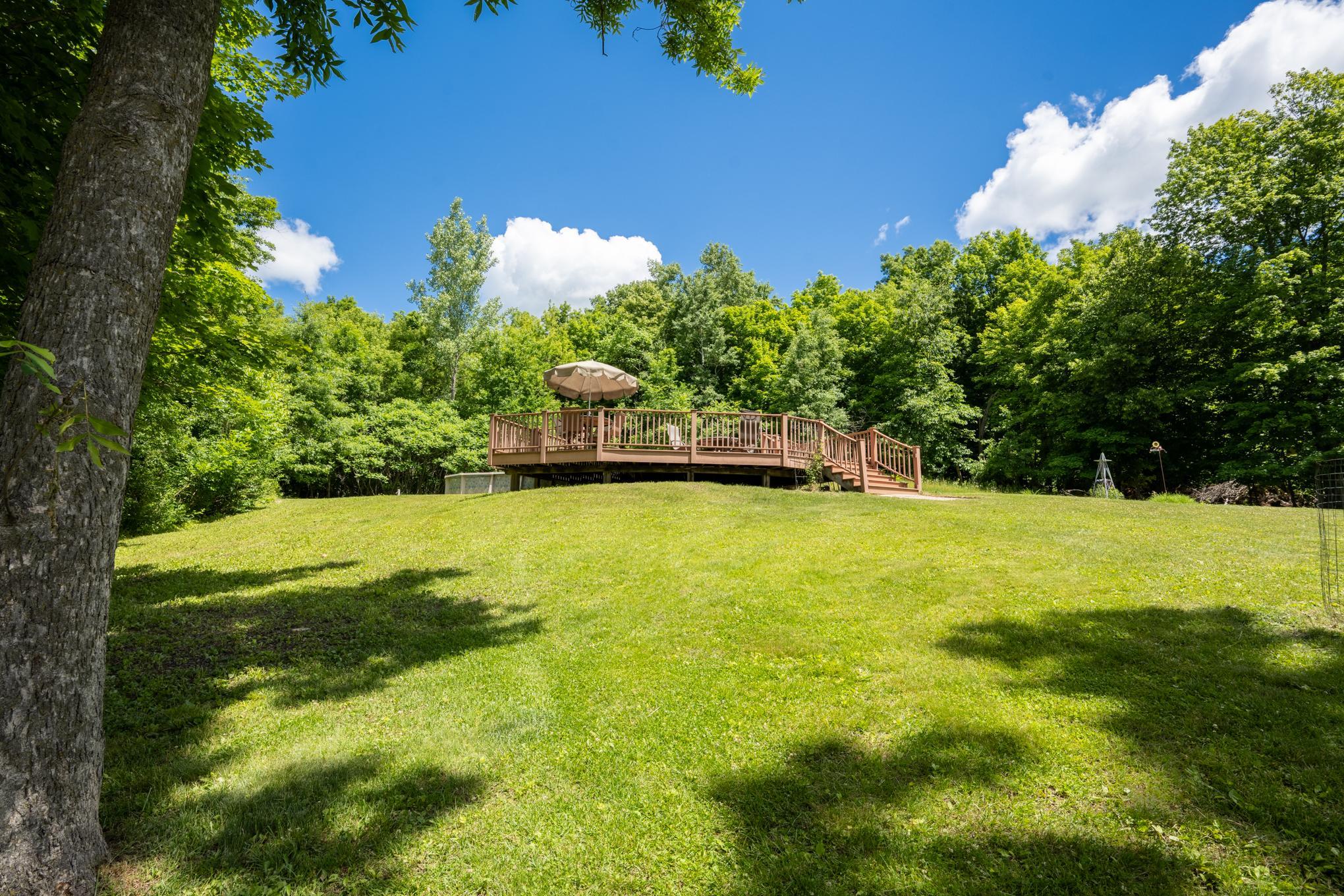1697 260th Avenue Luck, WI 54853 - Photo 56 of 83