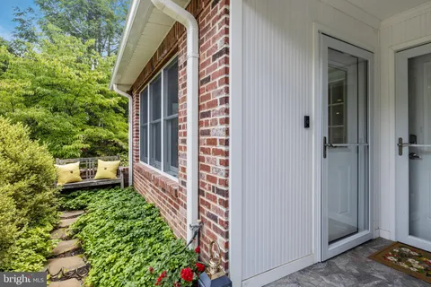$1,379,000 | 4804 Morgan Drive, Chevy Chase, MD 20815