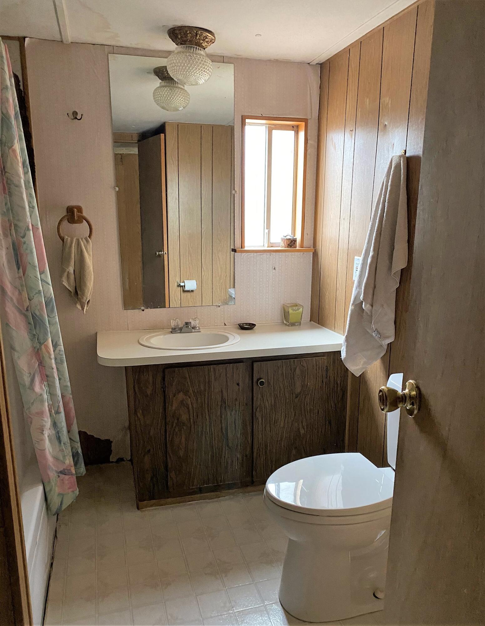 17474 Big Buck Road Sisters, OR 97759 - Photo 12 of 30 09c