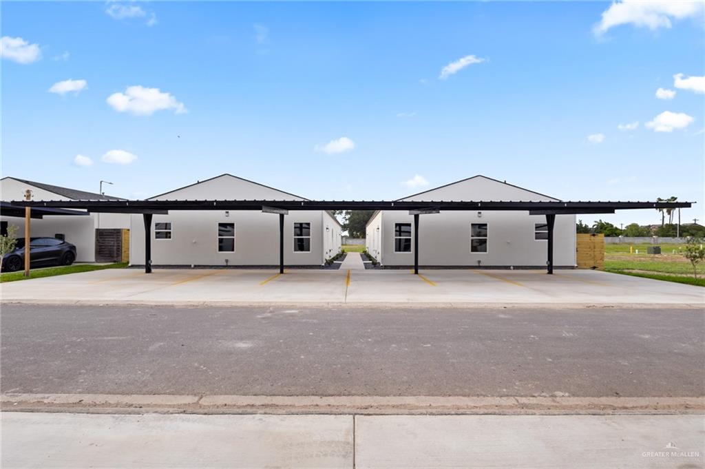 2604 Woodpecker Road, Unit 2 Weslaco, TX 78596 - Photo 16 of 16