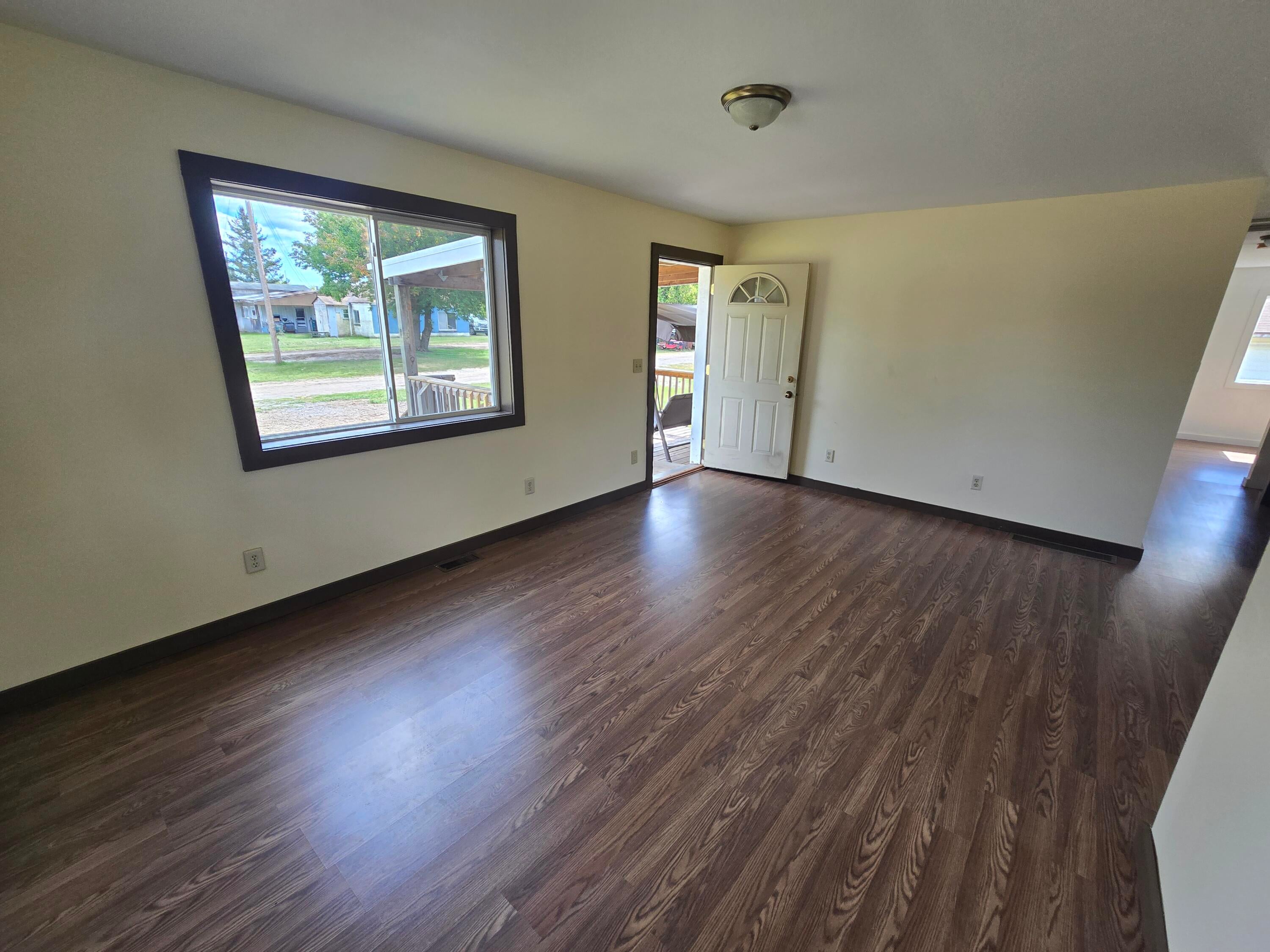2722 Gorton Road Luzerne, MI 48636 - Photo 12 of 68 20250908_132908