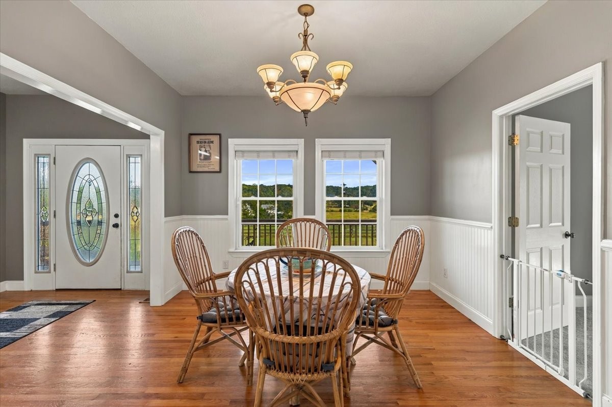 680 Horton Road Southeast Cleveland, TN 37323 - Photo 14 of 68 Gallery Image 14