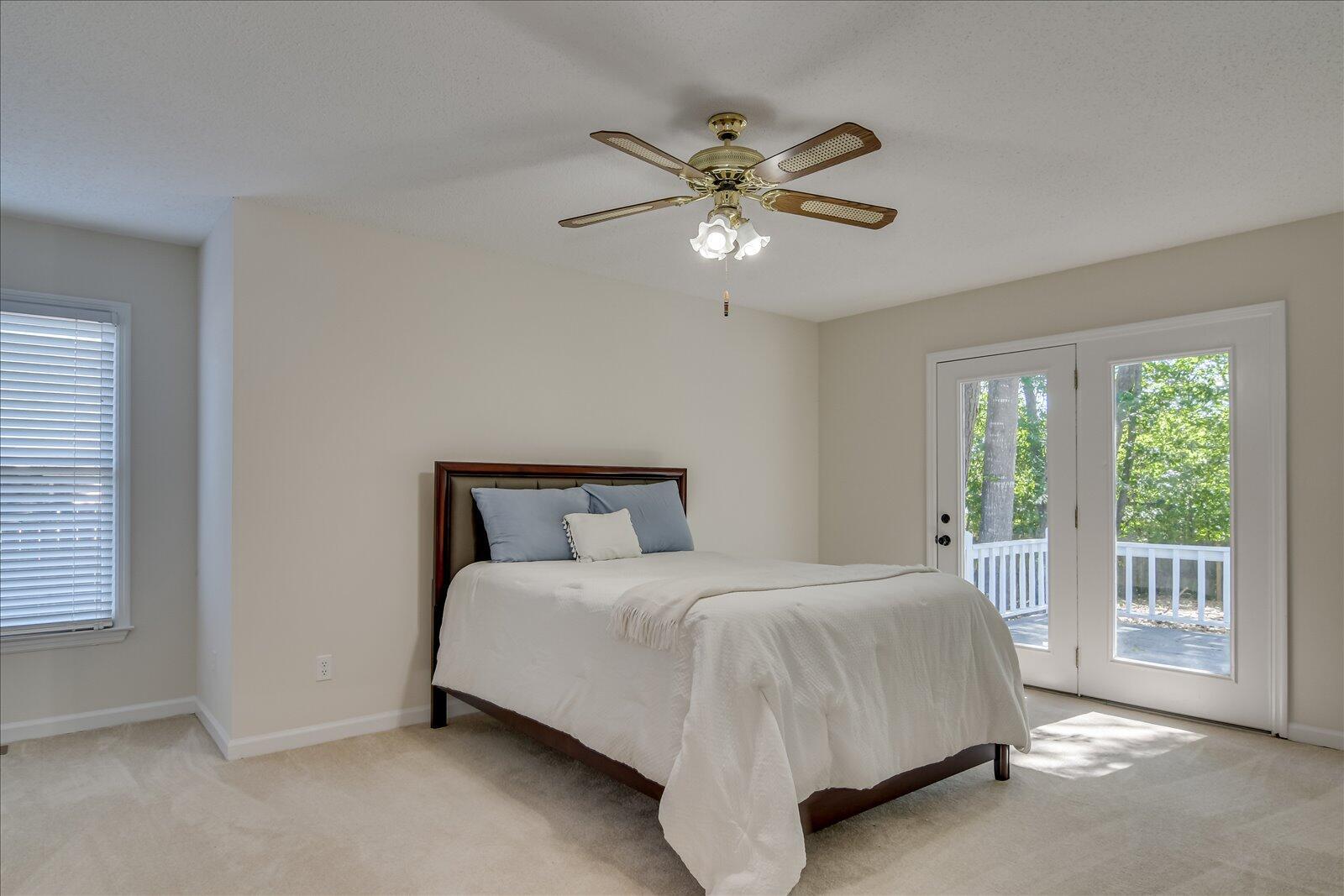 4724 Brookgreen Road Martinez, GA 30907 - Photo 17 of 33 20-120