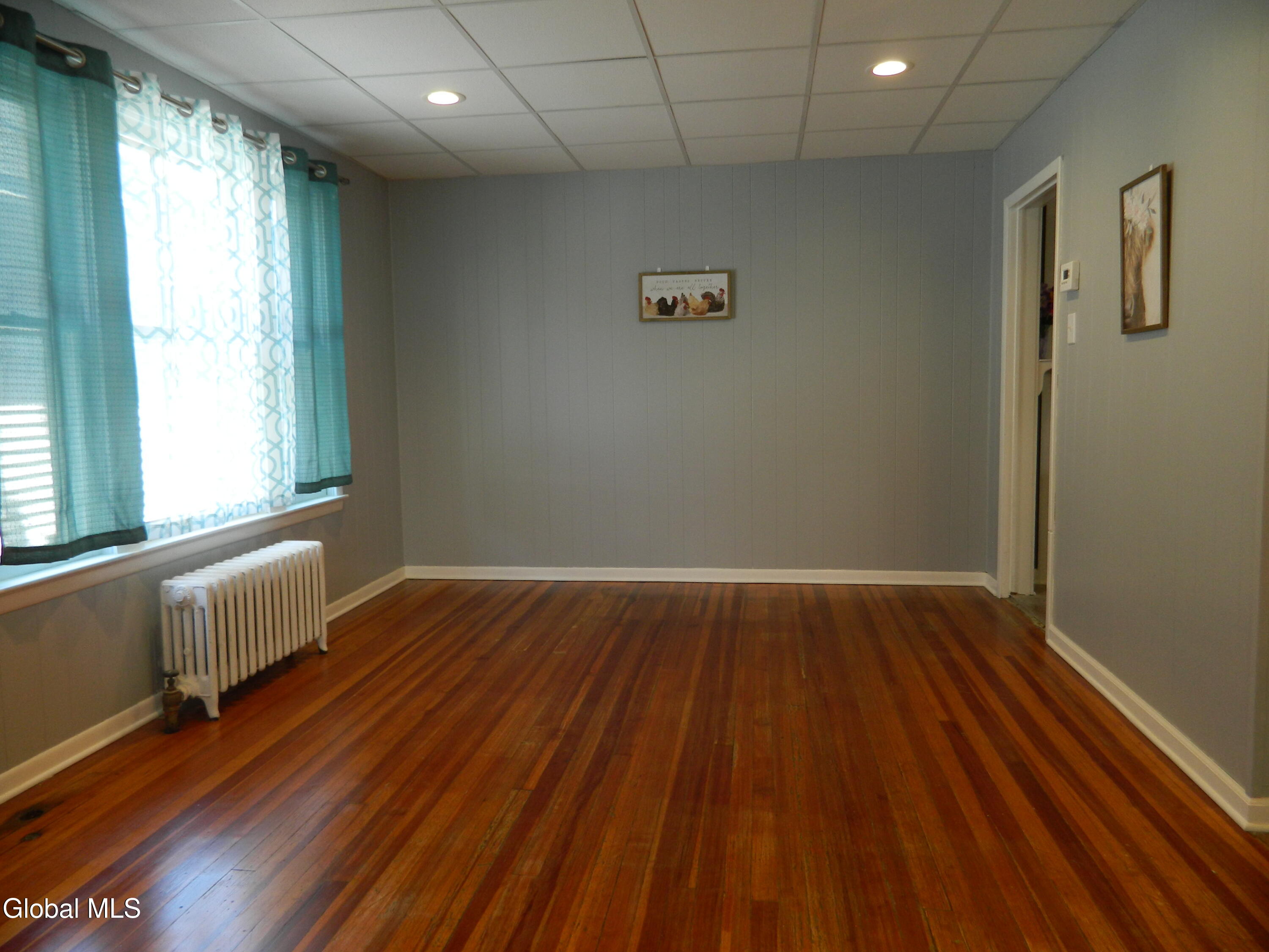 1355 Dewitt Street Schenectady, NY 12303 - Photo 21 of 88 DINING AREA
