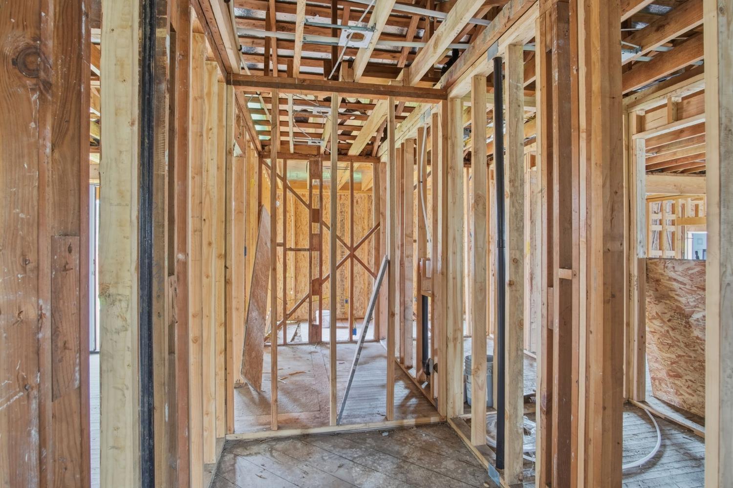 1131 Rosemore Avenue Modesto, CA 95358 - Photo 14 of 25