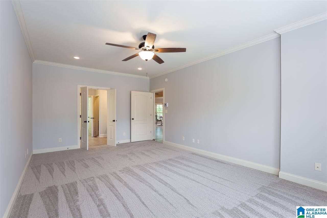 17 Fern Creek Circle Springville, AL 35146 - Photo 17 of 41