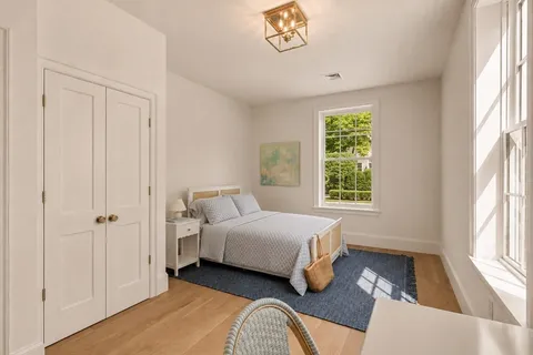 $1,699,000 | 64 Pleasant Street, Unit A, Marblehead, MA 01945