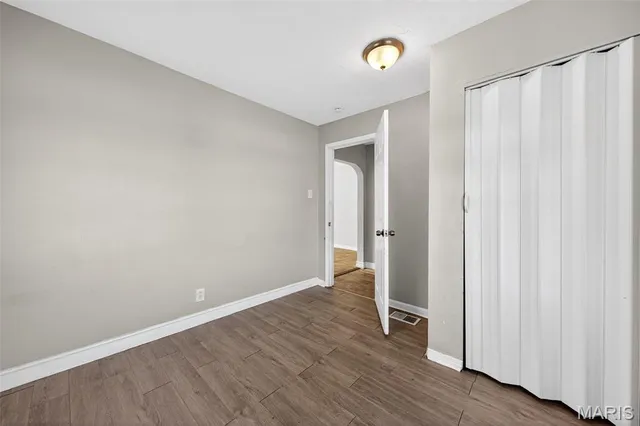 $90,000 | 8616 Kendale Drive, St. Louis, MO 63121