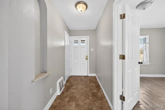 $90,000 | 8616 Kendale Drive, St. Louis, MO 63121