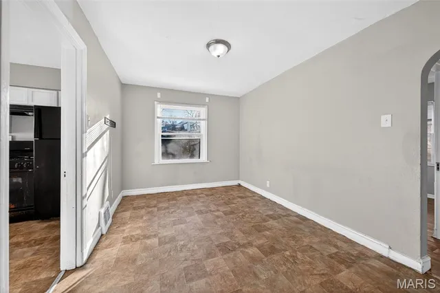 $90,000 | 8616 Kendale Drive, St. Louis, MO 63121