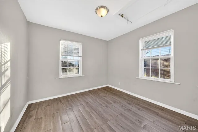 $90,000 | 8616 Kendale Drive, St. Louis, MO 63121