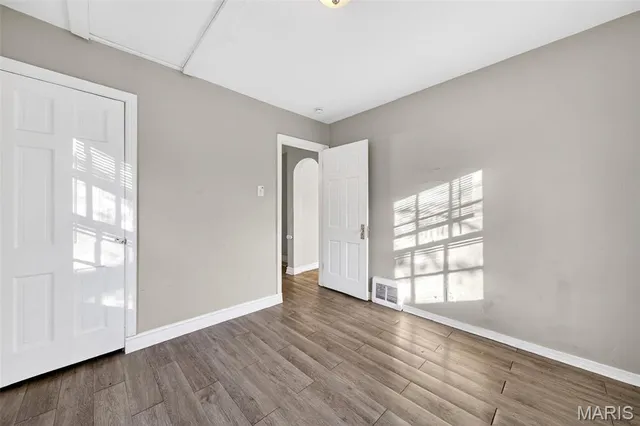 $90,000 | 8616 Kendale Drive, St. Louis, MO 63121