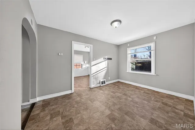 $90,000 | 8616 Kendale Drive, St. Louis, MO 63121