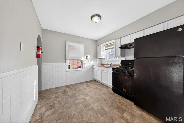 $90,000 | 8616 Kendale Drive, St. Louis, MO 63121