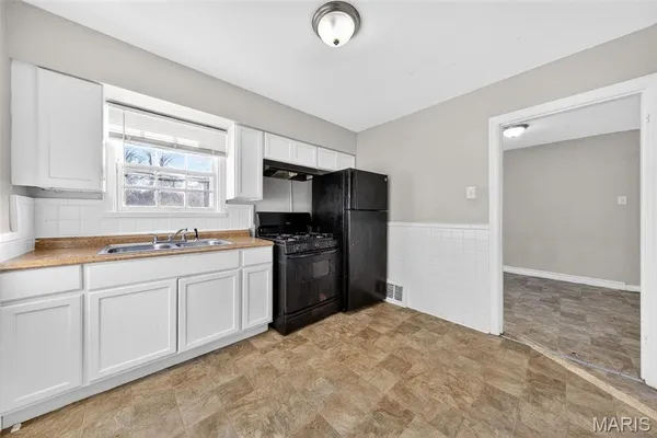 $85,000 | 8616 Kendale Drive, St. Louis, MO 63121