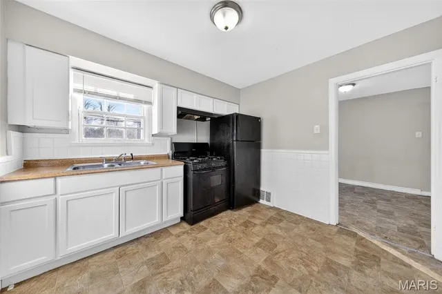 $90,000 | 8616 Kendale Drive, St. Louis, MO 63121