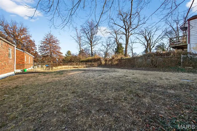 $90,000 | 8616 Kendale Drive, St. Louis, MO 63121