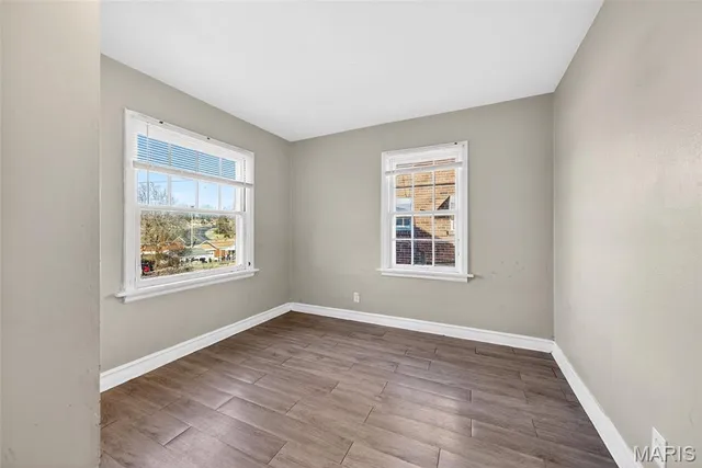 $90,000 | 8616 Kendale Drive, St. Louis, MO 63121