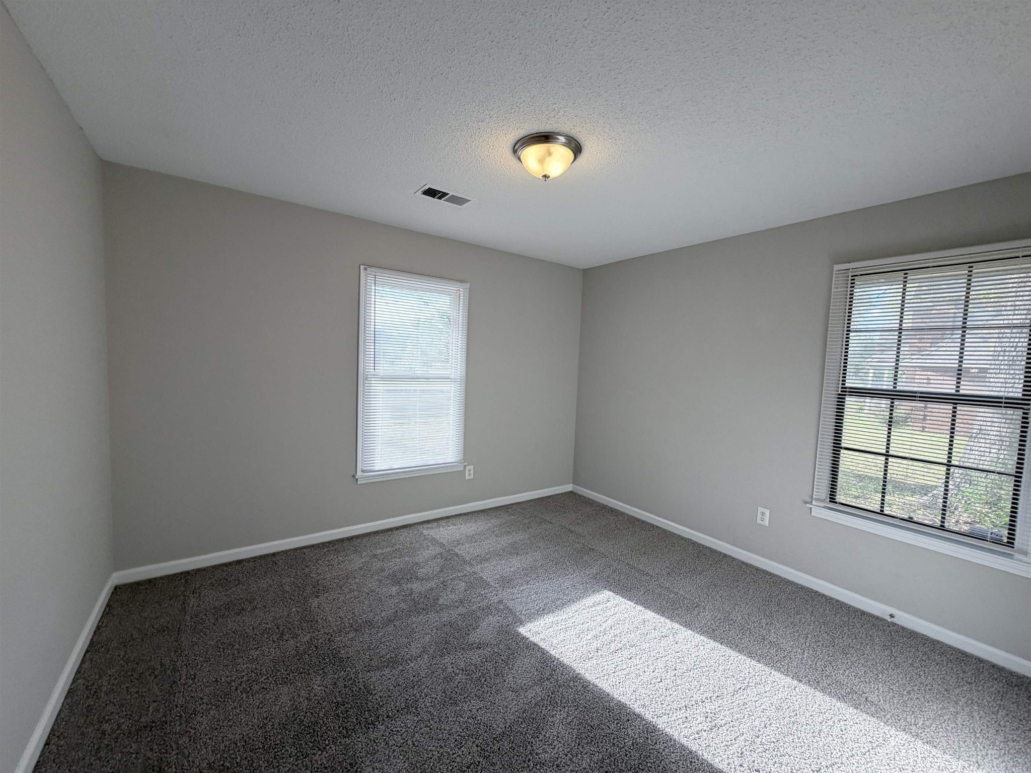3956 South Germantown Road Memphis, TN 38125 - Photo 16 of 29 Gallery Image 16