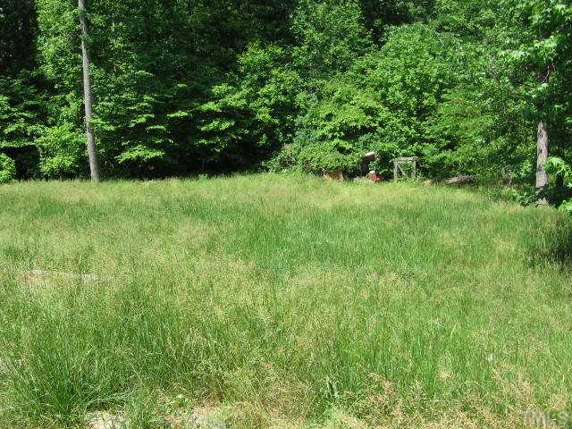 2691 Spring Garden Road Mebane, NC 27302 - Photo 2 of 4 Gallery Image 2