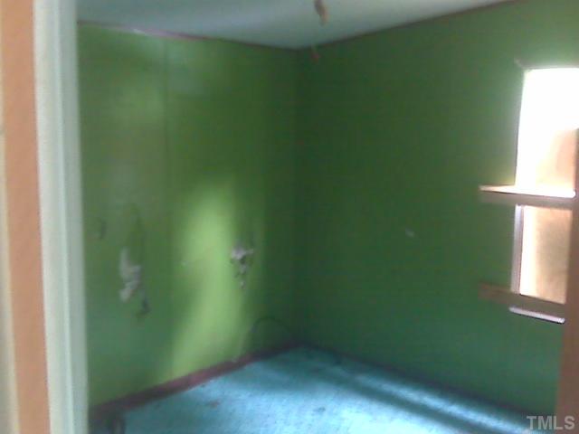 2691 Spring Garden Road Mebane, NC 27302 - Photo 3 of 4 Gallery Image 3