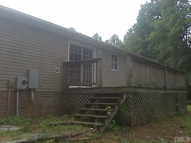 2691 Spring Garden Road Mebane, NC 27302 - Photo 4 of 4 Gallery Image 4