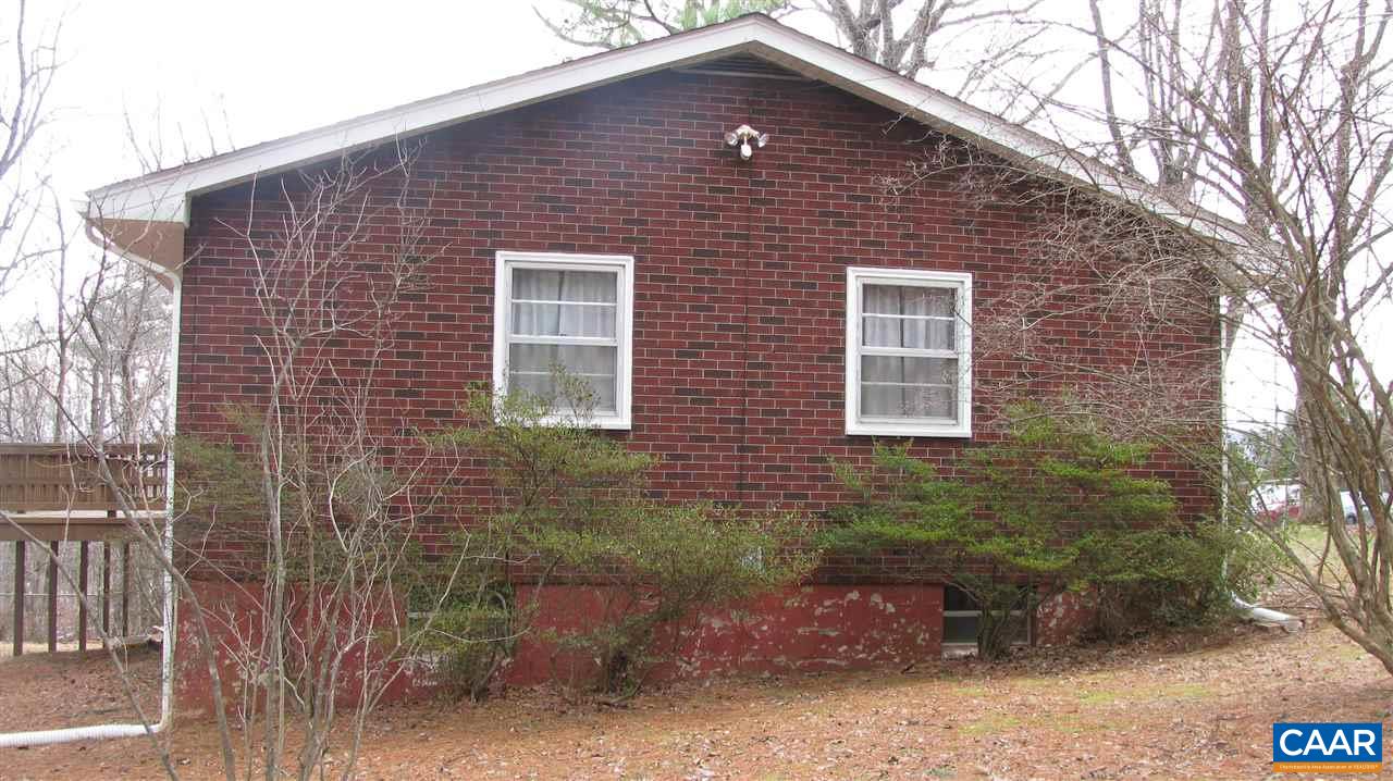 484 Mountain Road Afton, VA 22920 - Photo 11 of 26 Gallery Image 11