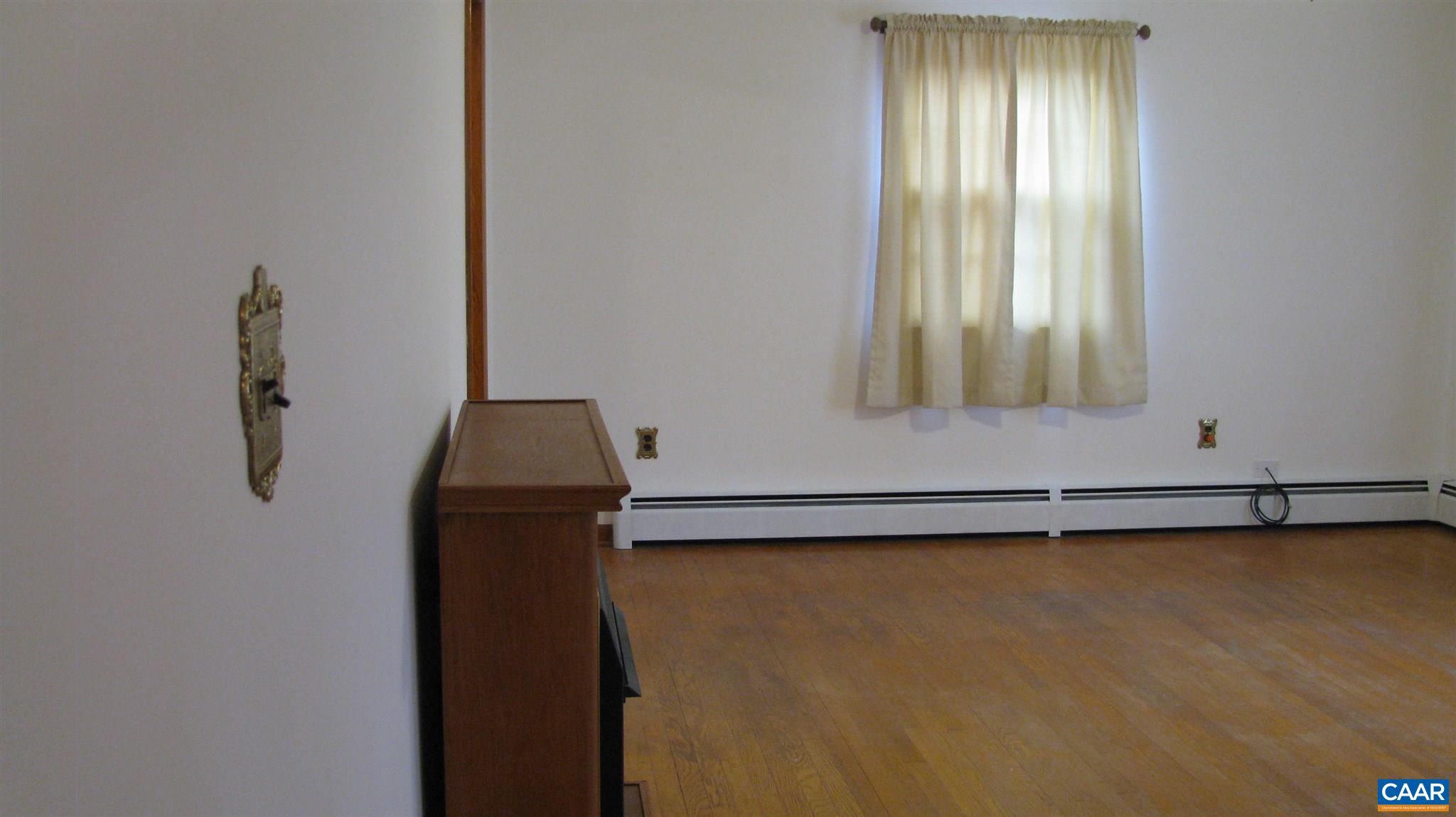 484 Mountain Road Afton, VA 22920 - Photo 14 of 26 Gallery Image 14