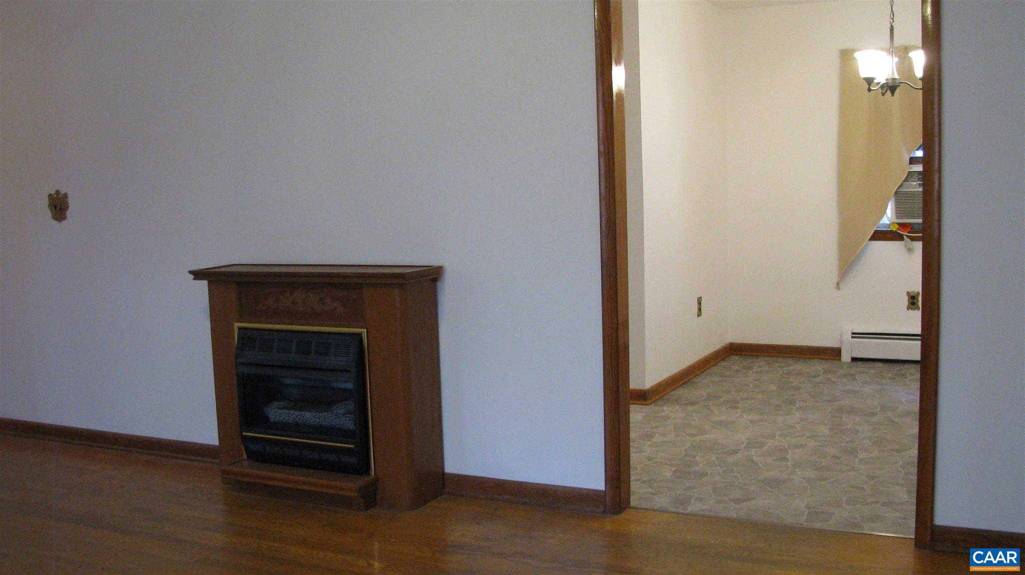 484 Mountain Road Afton, VA 22920 - Photo 16 of 26 Gallery Image 16