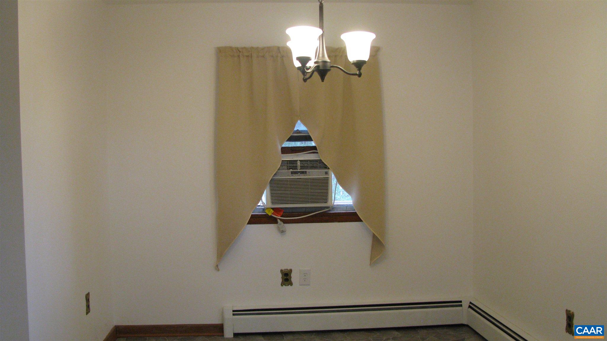 484 Mountain Road Afton, VA 22920 - Photo 17 of 26 Gallery Image 17