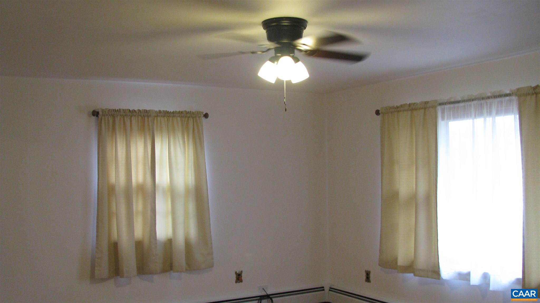 484 Mountain Road Afton, VA 22920 - Photo 22 of 26 Gallery Image 22