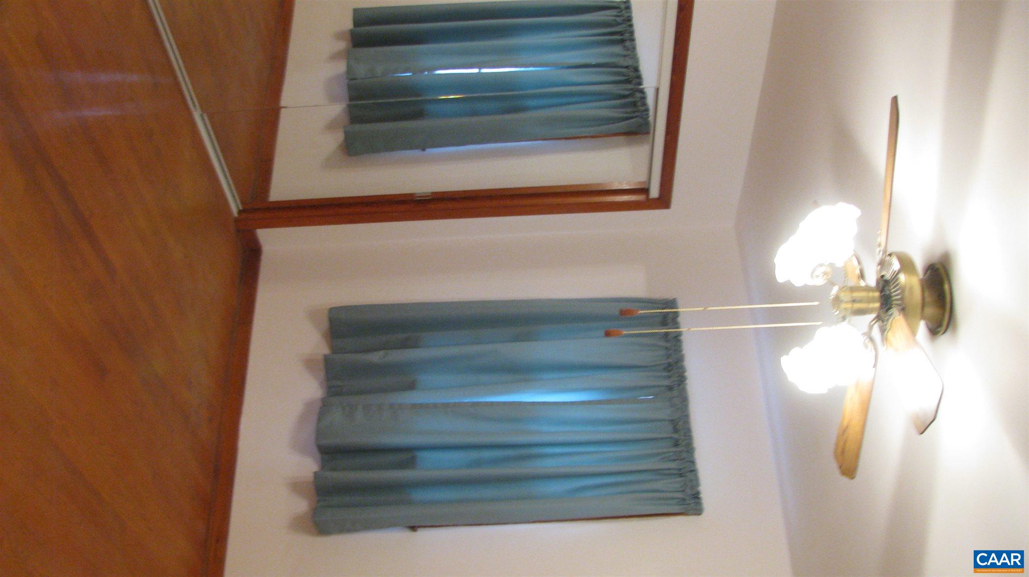 484 Mountain Road Afton, VA 22920 - Photo 24 of 26 Gallery Image 24