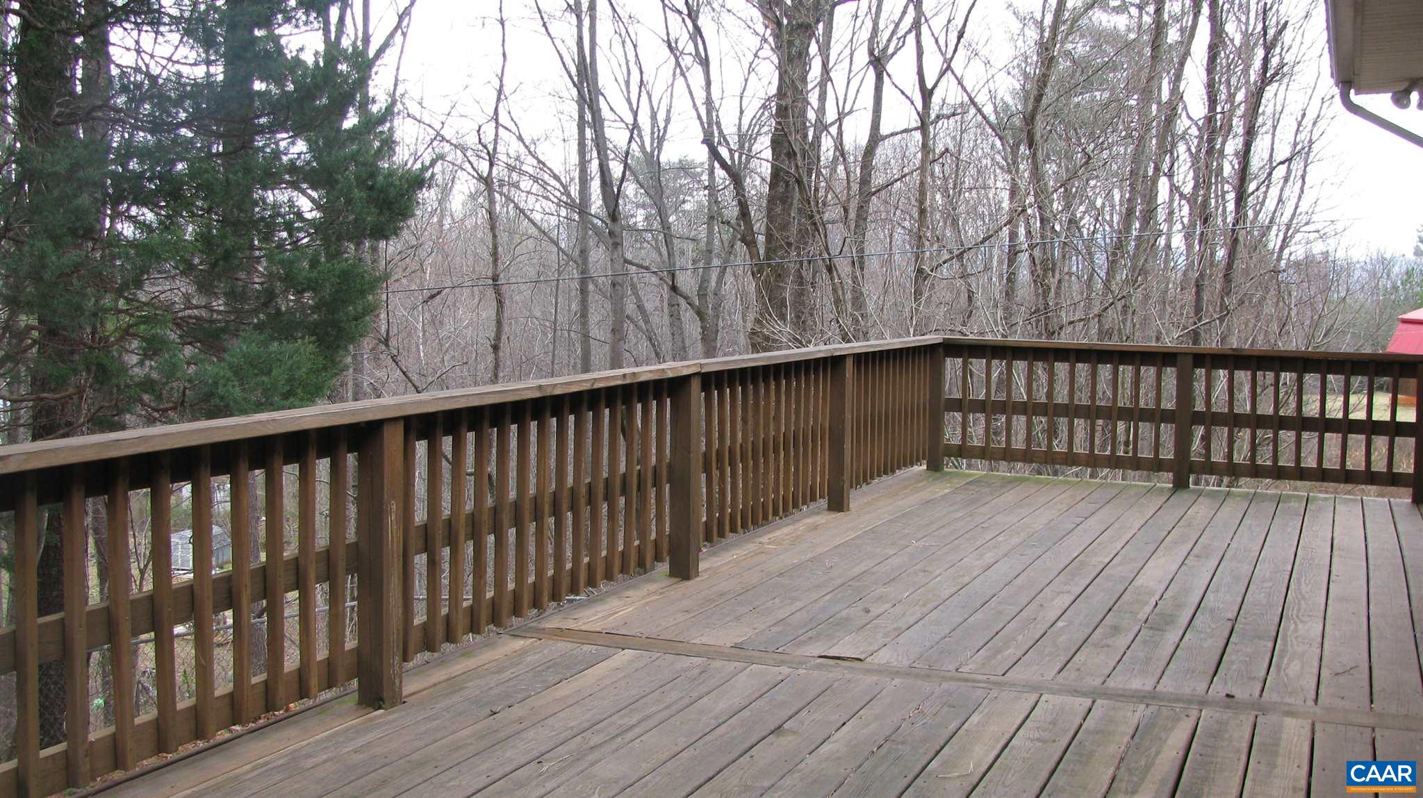 484 Mountain Road Afton, VA 22920 - Photo 8 of 26 Gallery Image 8