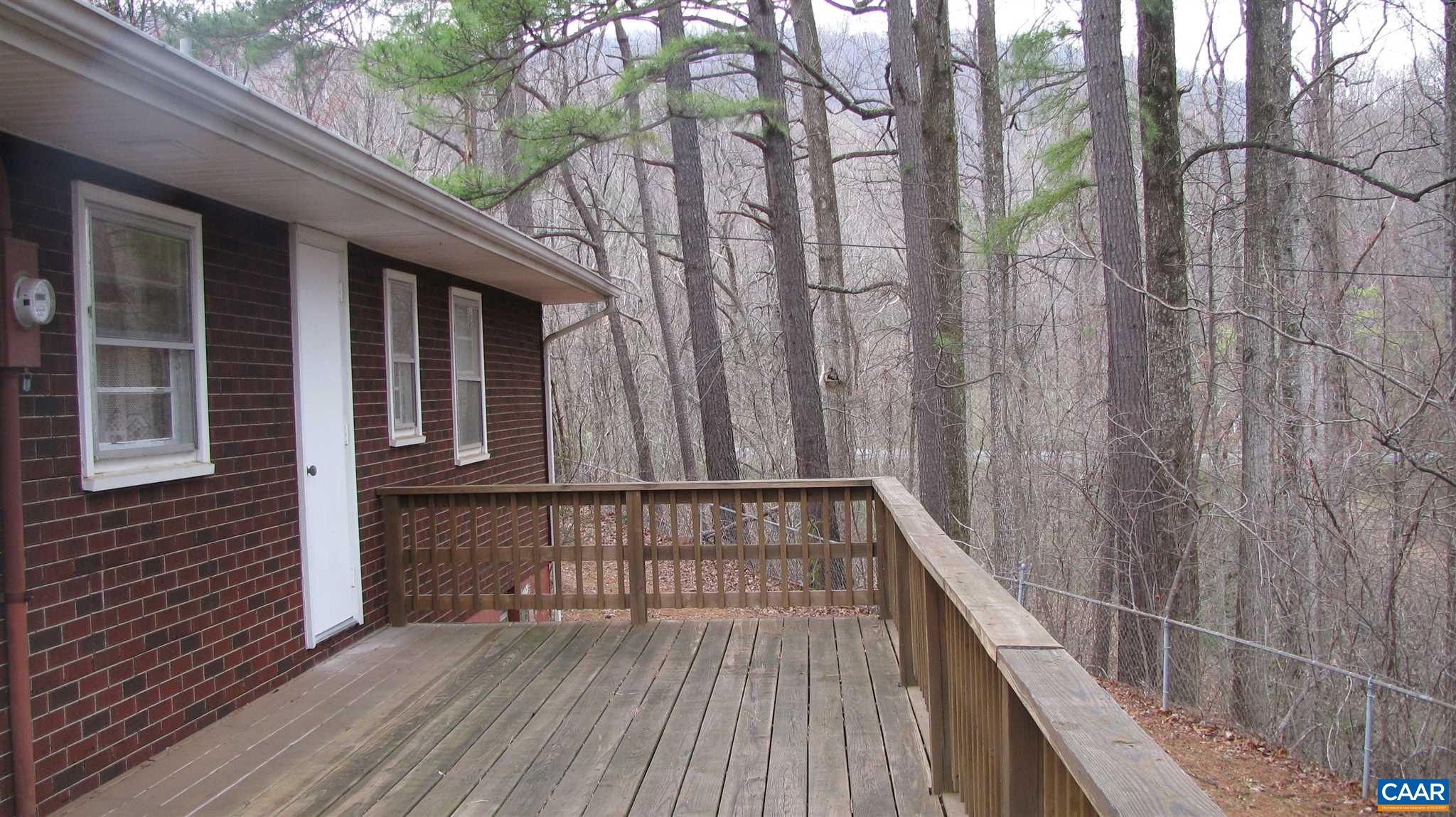 484 Mountain Road Afton, VA 22920 - Photo 10 of 26 Gallery Image 10