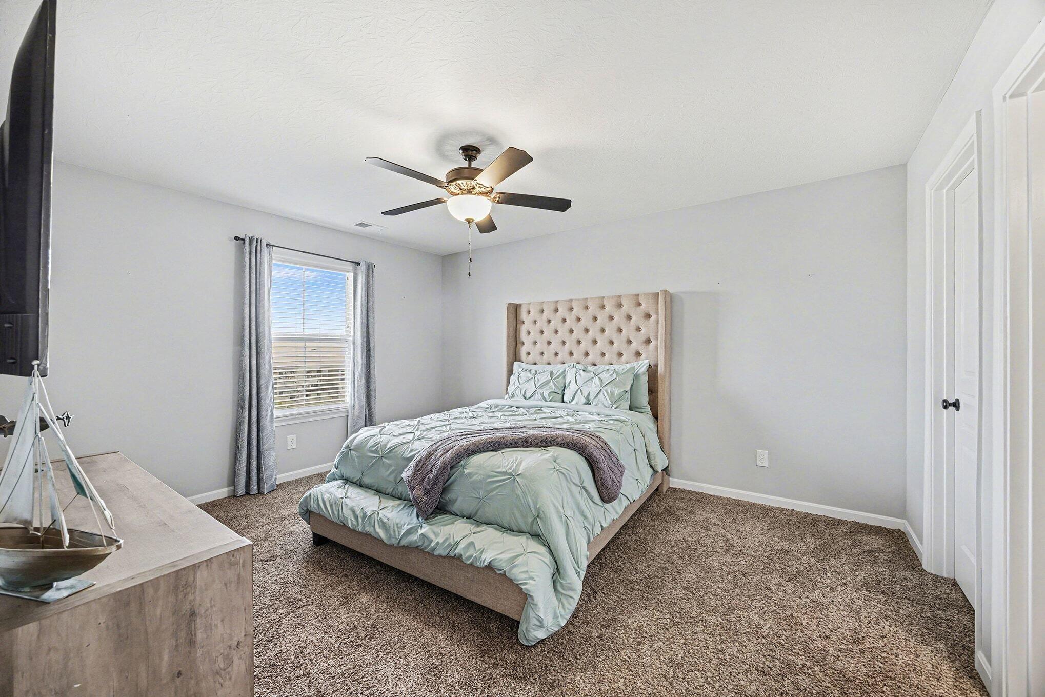 2060 Tanners Cove Road Hebron, KY 41048 - Photo 18 of 27