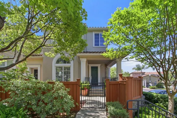 $1,199,000 | 248 Vista Roma Way, San Jose, CA 95136