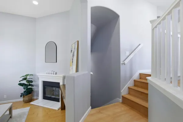 $1,199,000 | 248 Vista Roma Way, San Jose, CA 95136