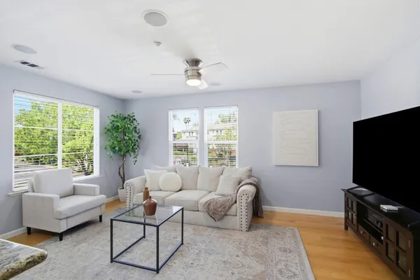 $1,199,000 | 248 Vista Roma Way, San Jose, CA 95136