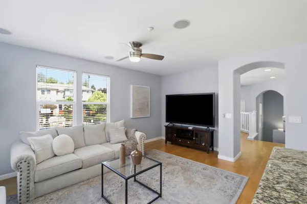 $1,199,000 | 248 Vista Roma Way, San Jose, CA 95136